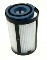 ELECTROLUX / AEG Staubsaugerfilter                                            4055010146