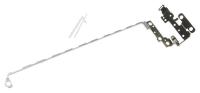 HEWLETT-PACKARD Scharniere                                                   857433001