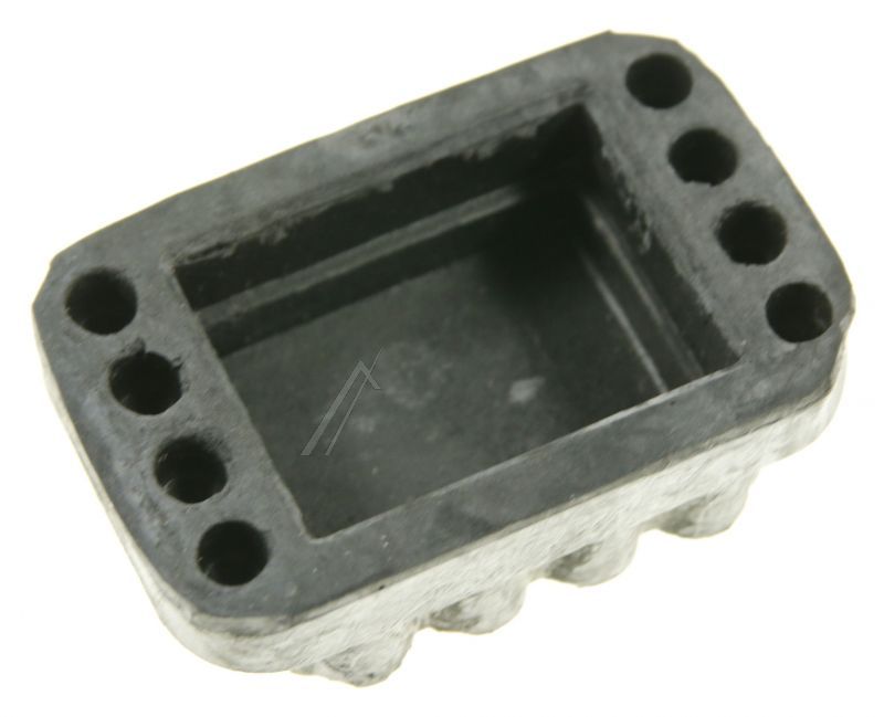 Candyhoover Materiels d'etancheite                                       48011396