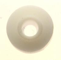 Smeg Wiel/rol                                                     787410188