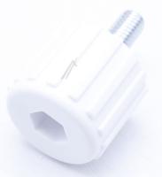 HISENSE/GORENJE Voet                                                         711702