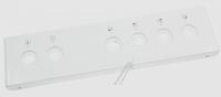 HISENSE/GORENJE Plaques et platines mecaniques                               229670