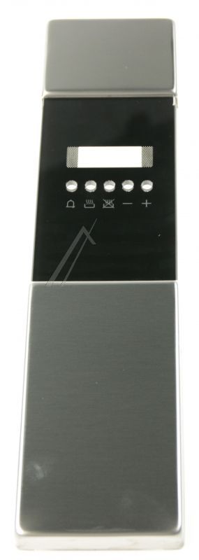 Smeg Panneaux                                                     695412234