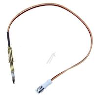 ELECTROLUX / AEG Thermoschalter                                               140048737062                  