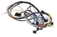 Vestel Kabelboom                                                    32017760