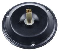 GROUPE SEB Plateau                                                      TS01019220