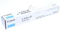Canon Tonerkartuschen                                              8517B002