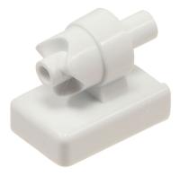 HISENSE/GORENJE Gatenstrips/schijf HK1621007