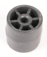 HISENSE/GORENJE Wiel/rol                                                     HK1073778