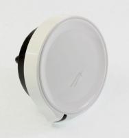 Boschsiemens Boutons                                                      00633524