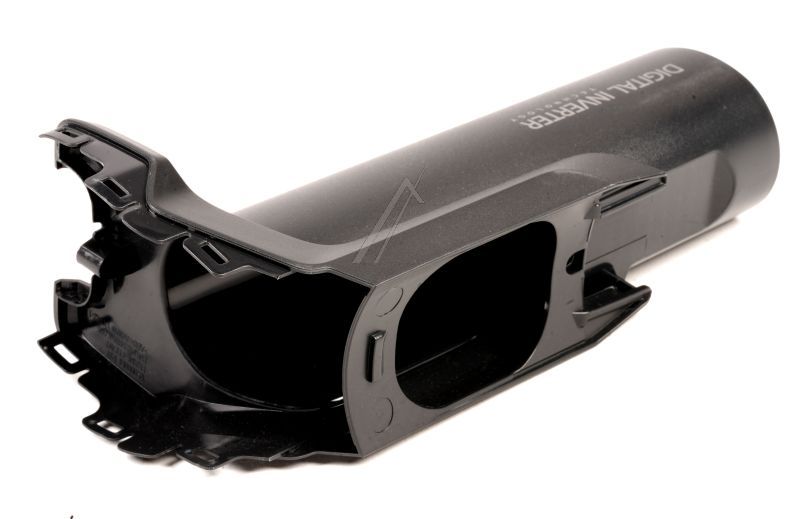 Samsung Cadres avants                                                DJ6103070D