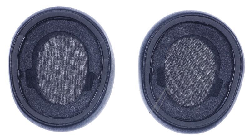 STEELSERIES Hoofdtelefoonkussen 60404
