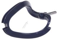 DeLonghi Kloppers                                                     KW714262