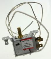 Amica Thermostaten                                                 1015525
