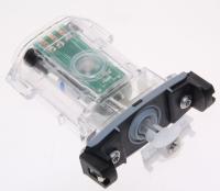 Braun Motoren                                                      67030371