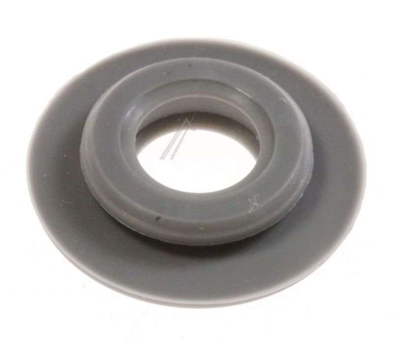 Sharp Dichtungsringe                                               PPACGA002URE0