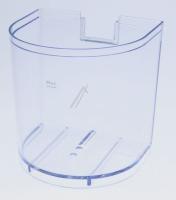 BEKO/GRUNDIG/ARCELIK Behuizingsdeel                                               C00914244