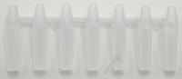 HISENSE/GORENJE Lichtlijst                                                   579213