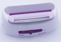 Braun Tetes de rasoir                                              67030668