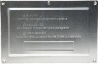 HISENSE/GORENJE Afdekkap                                                     HK1468442
