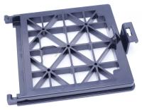 ELECTROLUX / AEG Gril                                                         6681005044