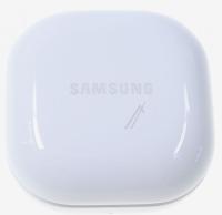 Samsung Ladeschalen                                                  GH8226089B