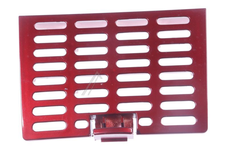 HISENSE/GORENJE Luchtrooster                                                 348651