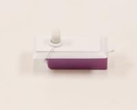 Samsung Schalter / taster                                            DC6400828H