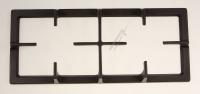 BEKO/GRUNDIG/ARCELIK Grille dessus de plaque                                      C00873322