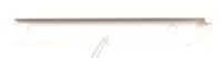 Haier Geleider/ rails                                              49053987