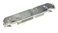 Boschsiemens Gewrichten                                                   00613304