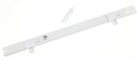 ELECTROLUX / AEG Geleideschacht                                               2250384217