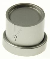 Boschsiemens Knop                                                         10007041