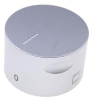 ELECTROLUX / AEG Knevel                                                       3550500171