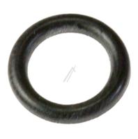 karcher Joints toriques                                              63629230