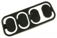 HISENSE/GORENJE Dichtungen 149788