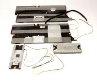 Samsung Luidsprekers                                                 BN9653041A