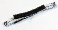 Samsung Flexkabels                                                   AH9601933F
