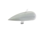 Astoria Knop                                                         500583485