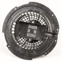 Elica Supports de moteur                                           3011Z