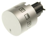 ELECTROLUX / AEG Manettes                                                     140027967524