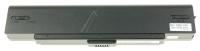 Sony Laptopaccu's                                                 A1892233A