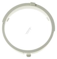 BEKO/GRUNDIG/ARCELIK Slangkoppeling C00893963