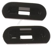 Sony Pieces mecaniques                                            X23497251