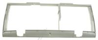 ELECTROLUX / AEG Houders                                                      140044510026