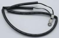 Kuppersbusch Temperatuurvoeler voor oven / kookzone                       528923