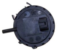 Smeg Niveauschakelaars                                            816210328