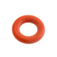 Saeco O-ringe                                                      996530013564