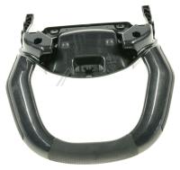 ELECTROLUX / AEG Handgreep                                                    2198607026
