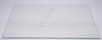 ELECTROLUX / AEG Glasplaat                                                    2426294365